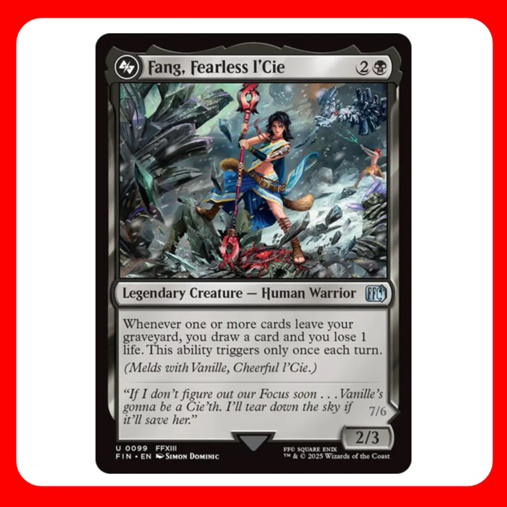 vampire card draw mtg Amazon.com: Black/White Vampire Commander Deck - Custom Built - Elite - MTG  - EDH main image 0