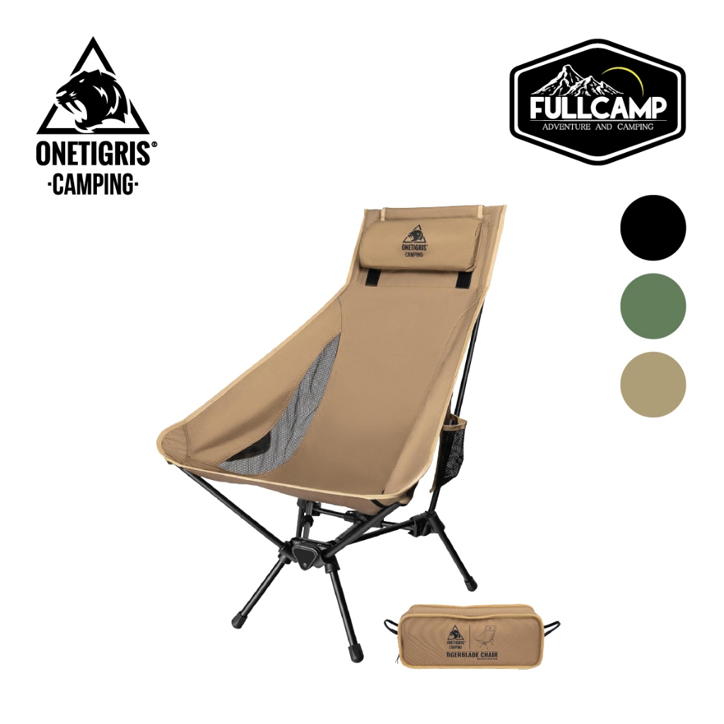 wanderrucksack schwitzen rücken HiLo sports Radrucksack Allrounder 14 Liter - Fahrradrucksack mit Ventilationssystem - Wasserabweisender MTB Rucksack Sport Guilty Gear: Strive - MSRP : 435 Size:700x45mm Pair