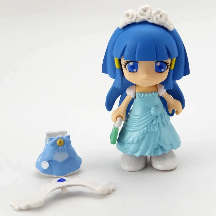 bandai-shokugan-toy-3-cure-beauty-set-smile-pretty-cure-kisekae