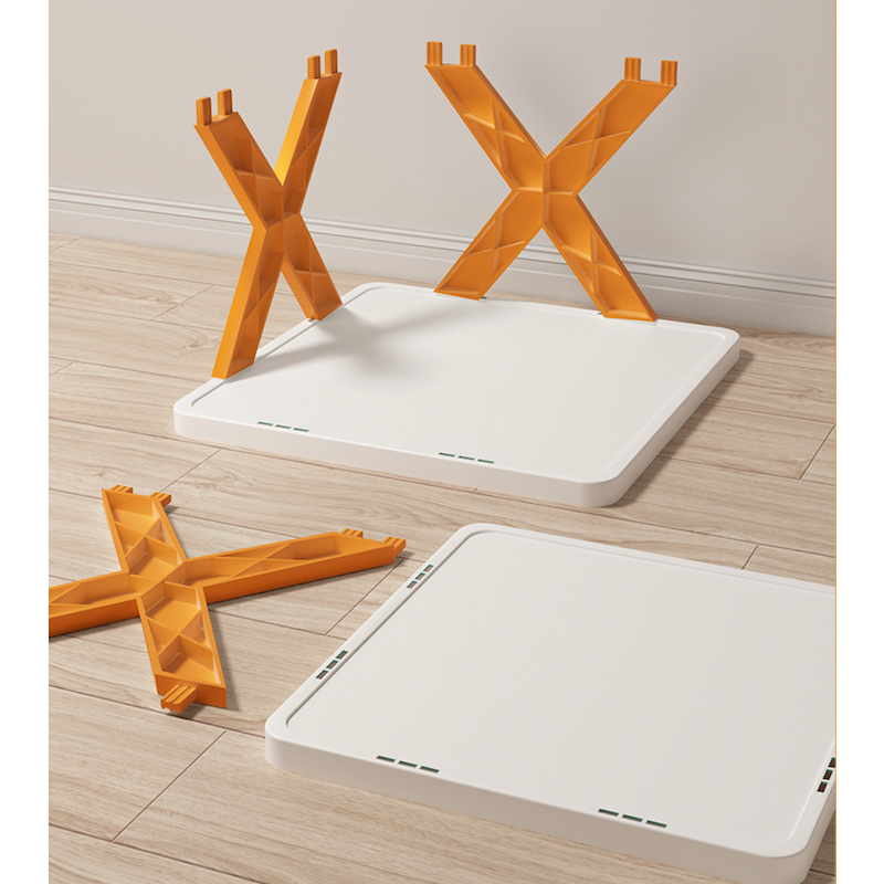 Shoe Rack Equipment Whiteboard Fixed Pad Can Be Purchased Separately ...