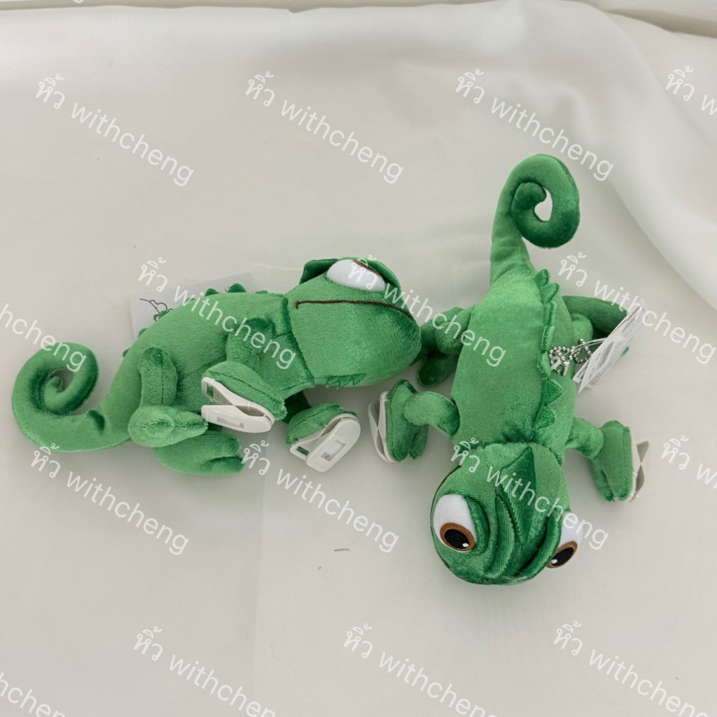 Buy pascall Online With Best Price, May 2026 | Shopee Malaysia
