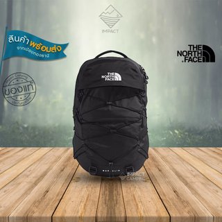 Buy north face backpack Online With Best Price, Jun 2026 | Shopee Malaysia