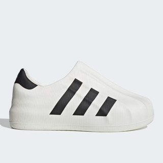 Buy adidas superstar Online With Best Price, May 2026 | Shopee Malaysia