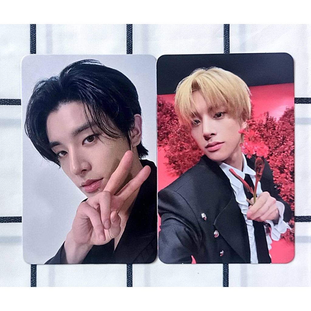 Buy merch enhypen Online With Best Price, May 2026 | Shopee Malaysia
