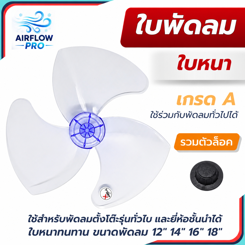 Buy sharp fan Online With Best Price, Oct 2026 | Shopee Malaysia
