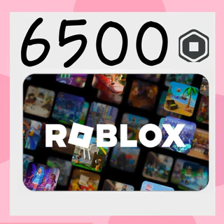 Buy roblox card Online With Best Price, Aug 2025 | Shopee Malaysia