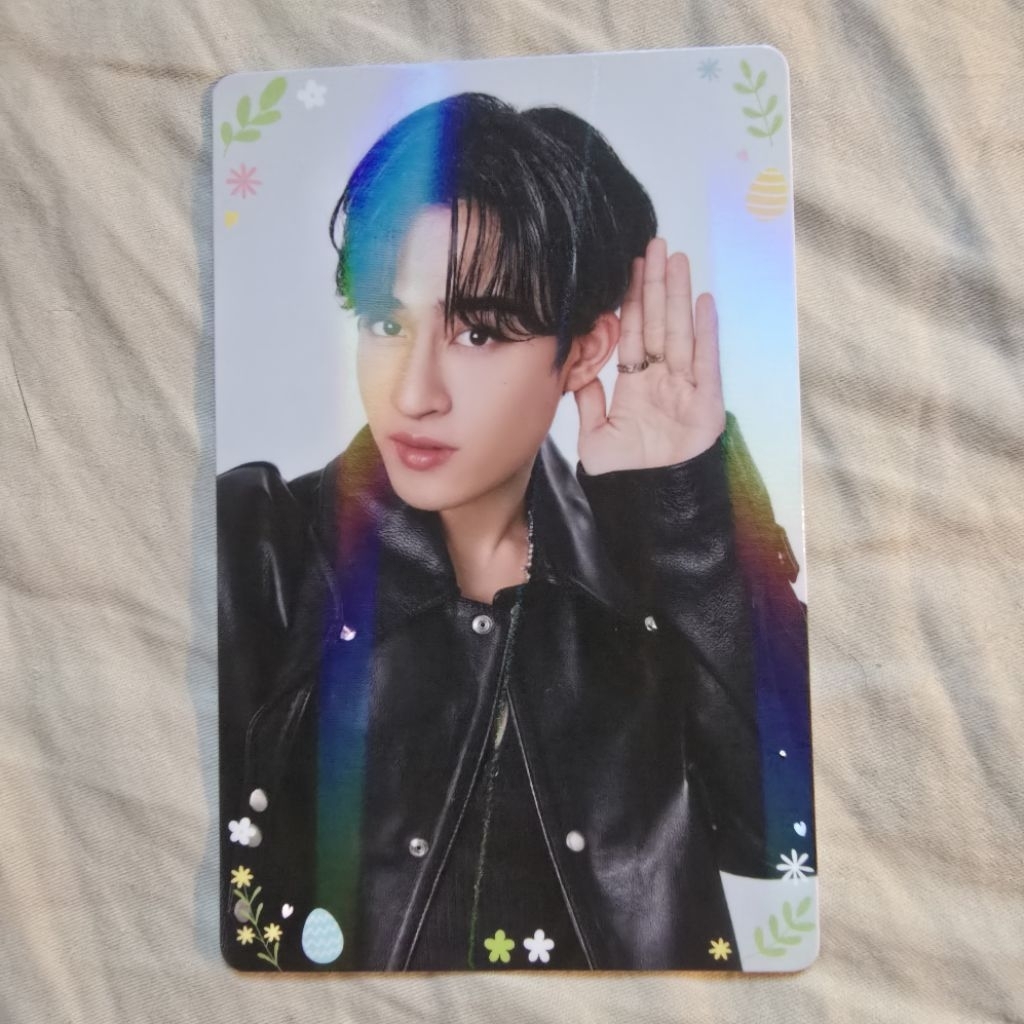 GMMTV POP UP STORE IN TOKYO 2026-WilliamEst LYKN JuniorMark