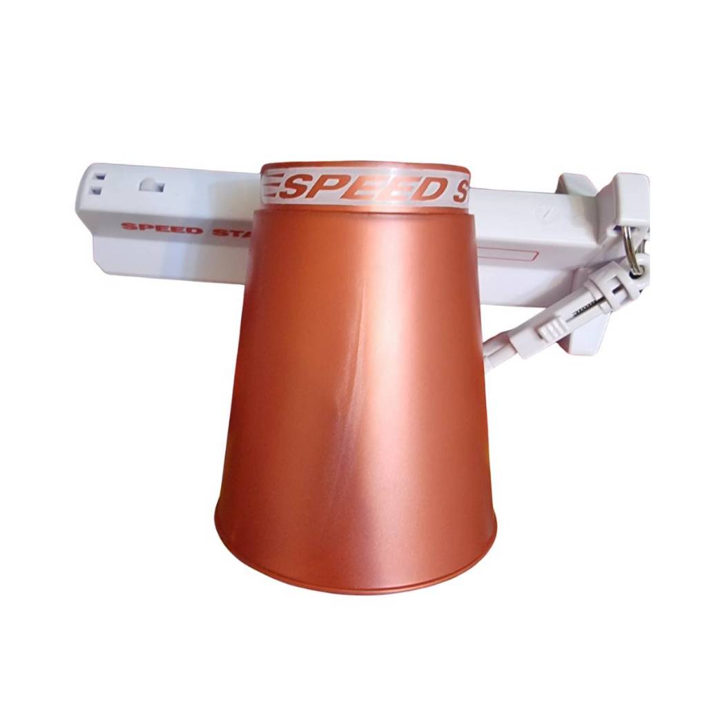 (WSSA APPROVED) stack Glass speed Spare | Shopee Malaysia