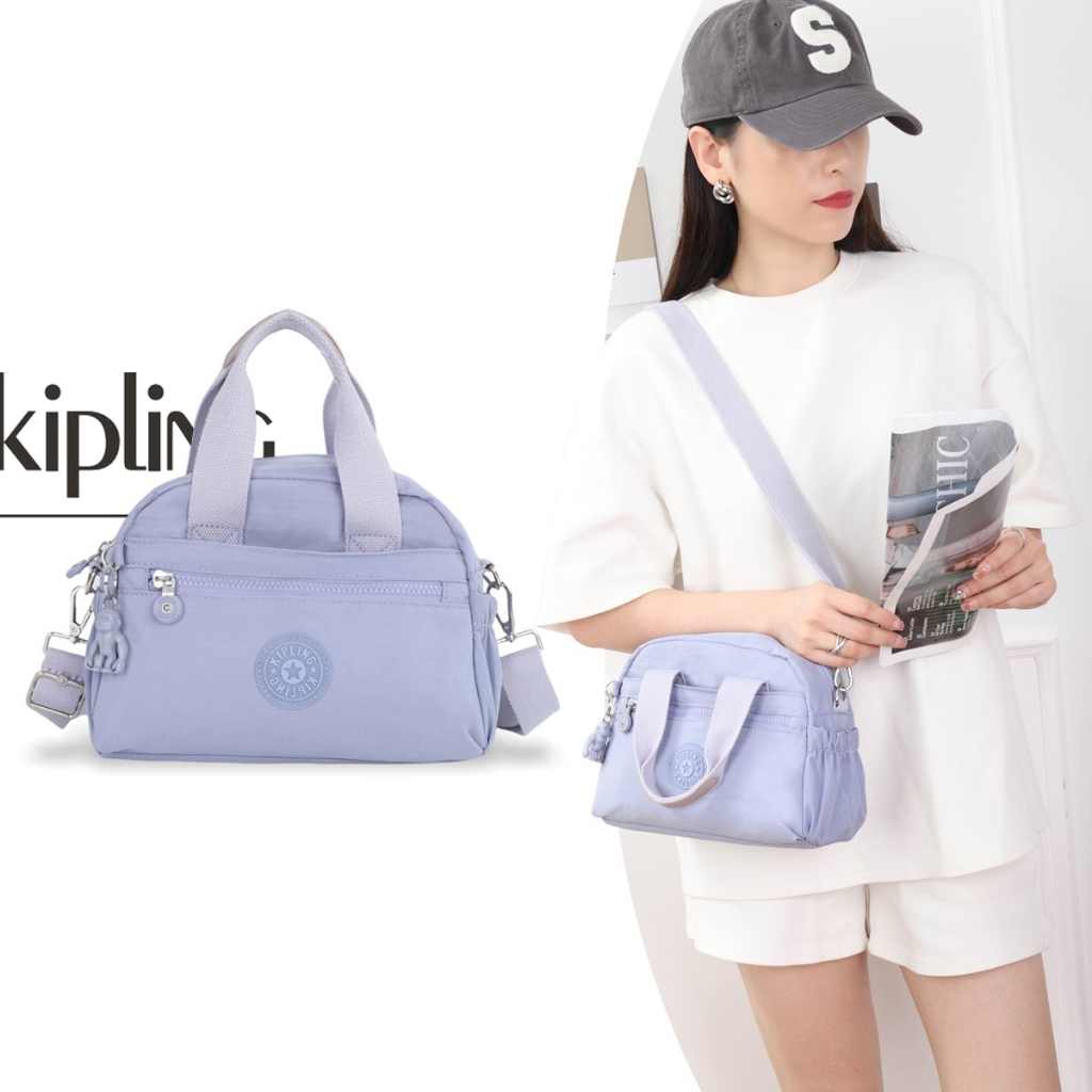 k&ling Shoulder Bag/Handbag Bag Waterproof Fabric 1 Women's Fashion 948 ...