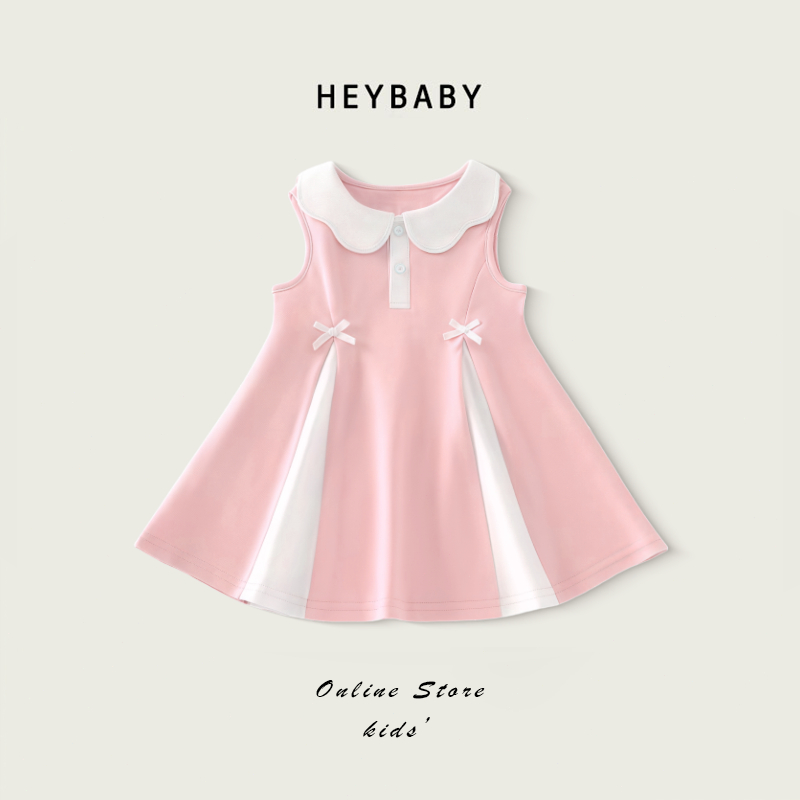 design dress budak design baju budak perempuan 