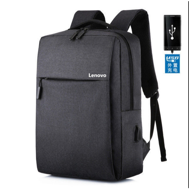 backpack two laptops Carry Two Laptops Easily: Best Backpacks for Multiple Laptops 2026