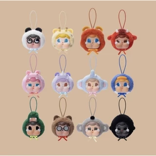 Buy molly factory Online With Best Price, Jan 2026 | Shopee Malaysia