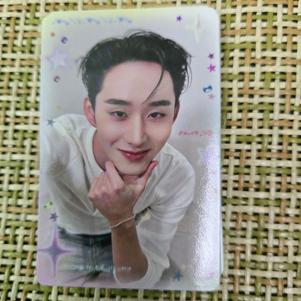 BOYS GMMTV POP UP STORE IN OSAKA 2025-WilliamEst LYKN JuniorMark