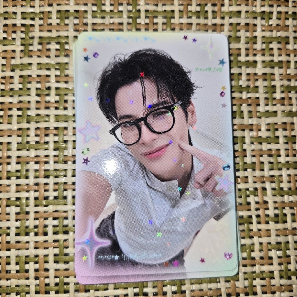 BOYS GMMTV POP UP STORE IN OSAKA 2025-WilliamEst LYKN JuniorMark