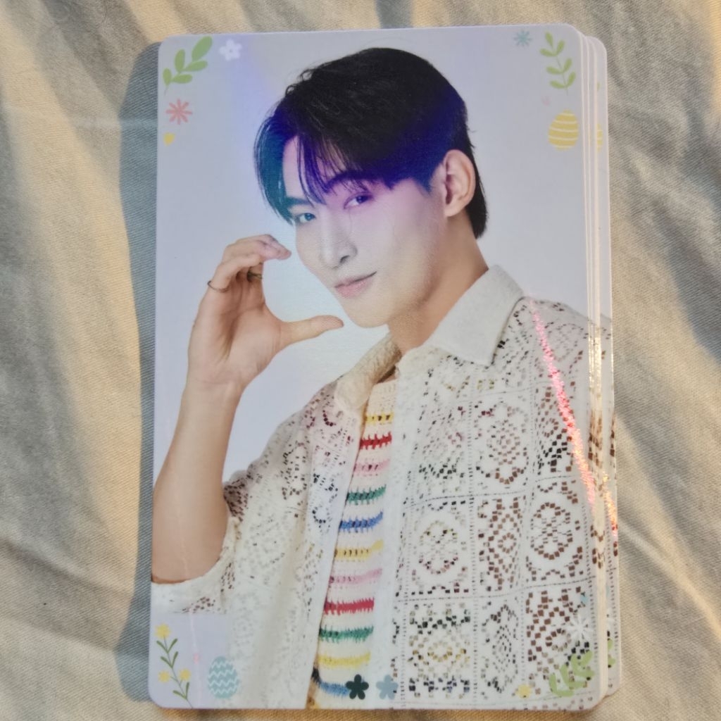 GMMTV POP UP STORE IN TOKYO 2026-WilliamEst LYKN JuniorMark
