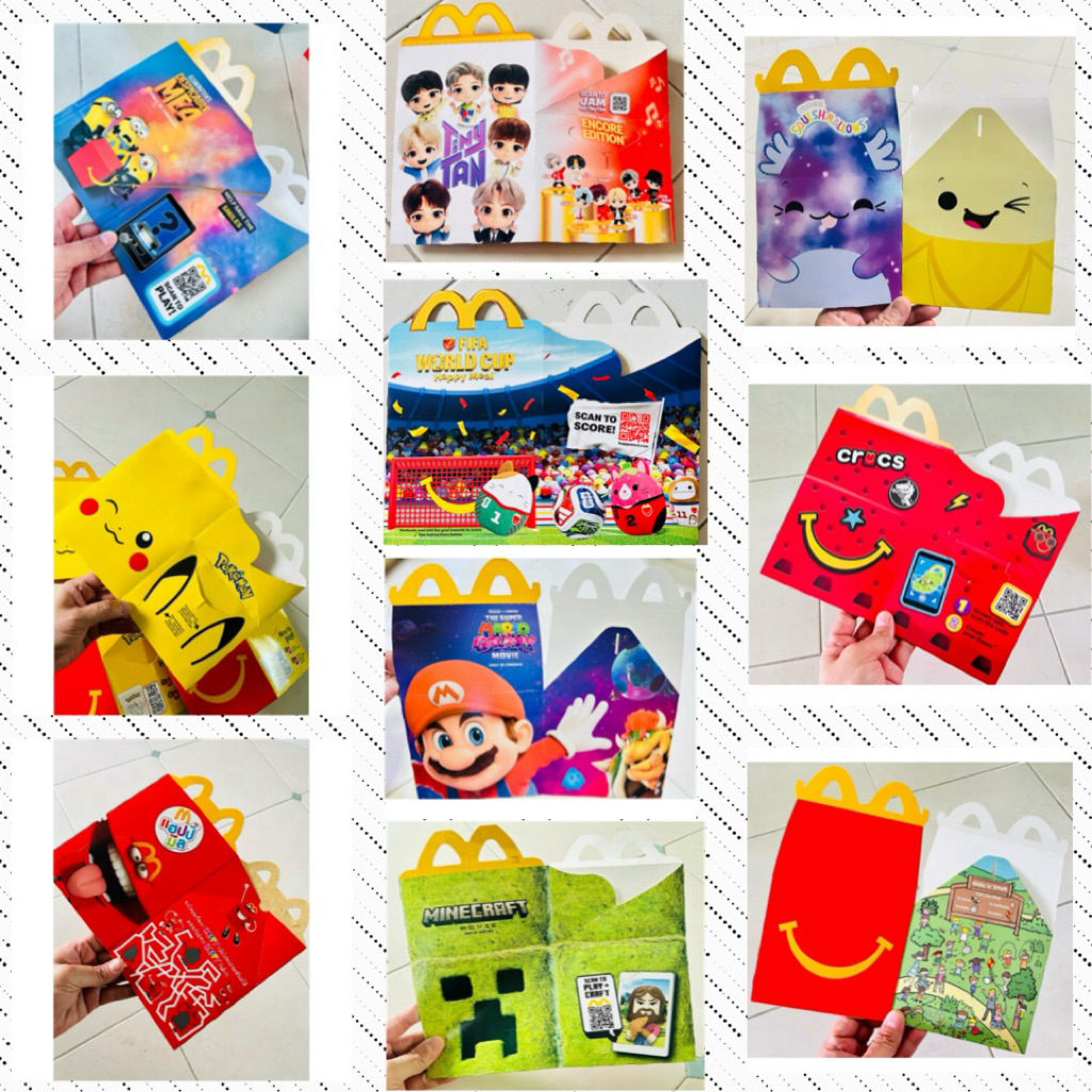paper meal box - Prices and Promotions - Oct 2026 | Shopee Malaysia