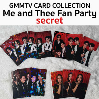 Buy me and thee Online With Best Price, Jun 2026 | Shopee Malaysia