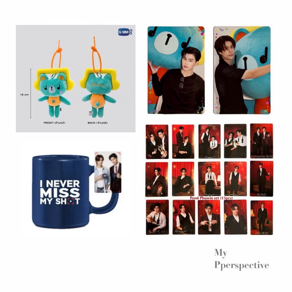 Buy me and thee Online With Best Price, May 2026 | Shopee Malaysia