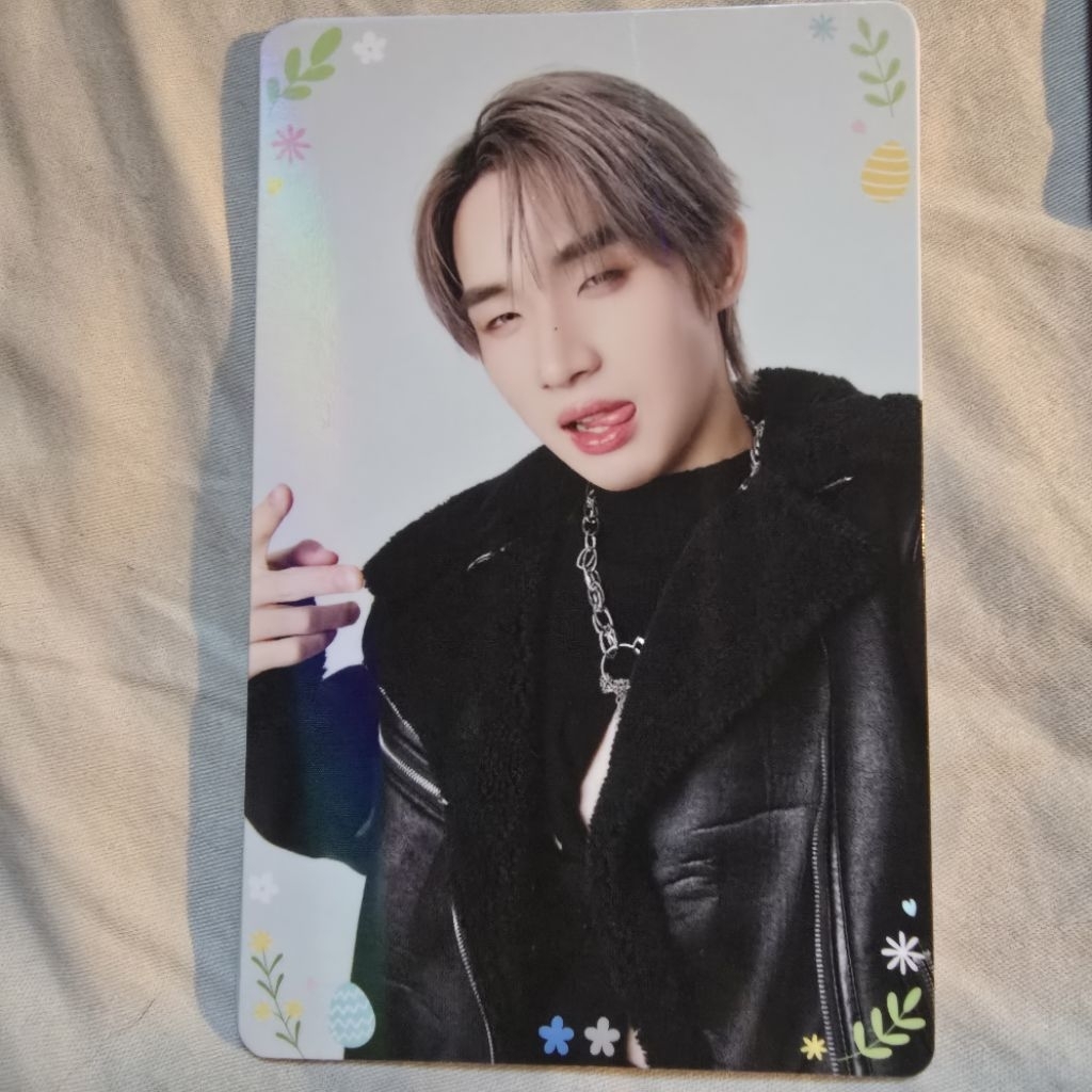 GMMTV POP UP STORE IN TOKYO 2026-WilliamEst LYKN JuniorMark