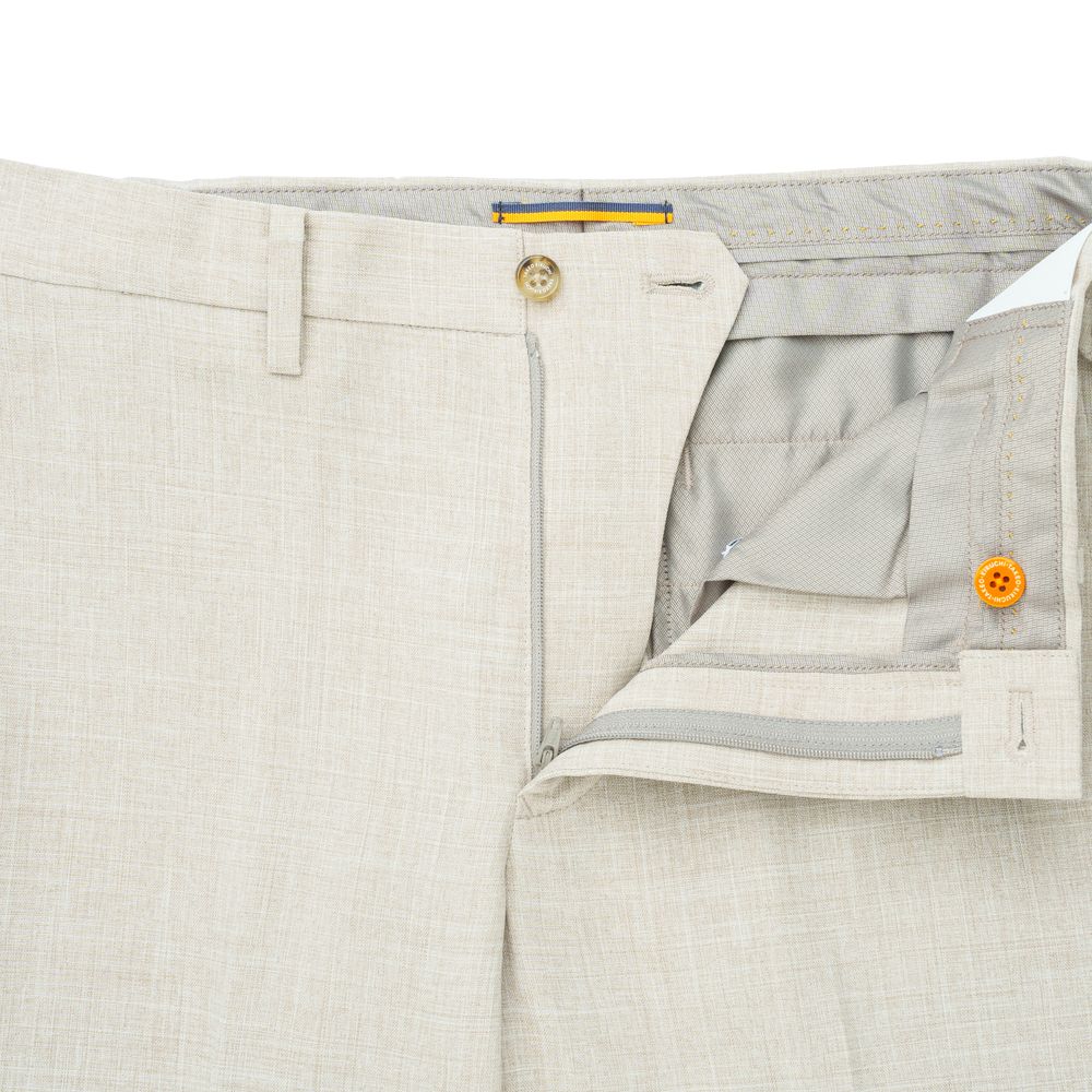 TAKEO KIKUCHI CS POLYESTER WOOLINO PANTS | Shopee Malaysia