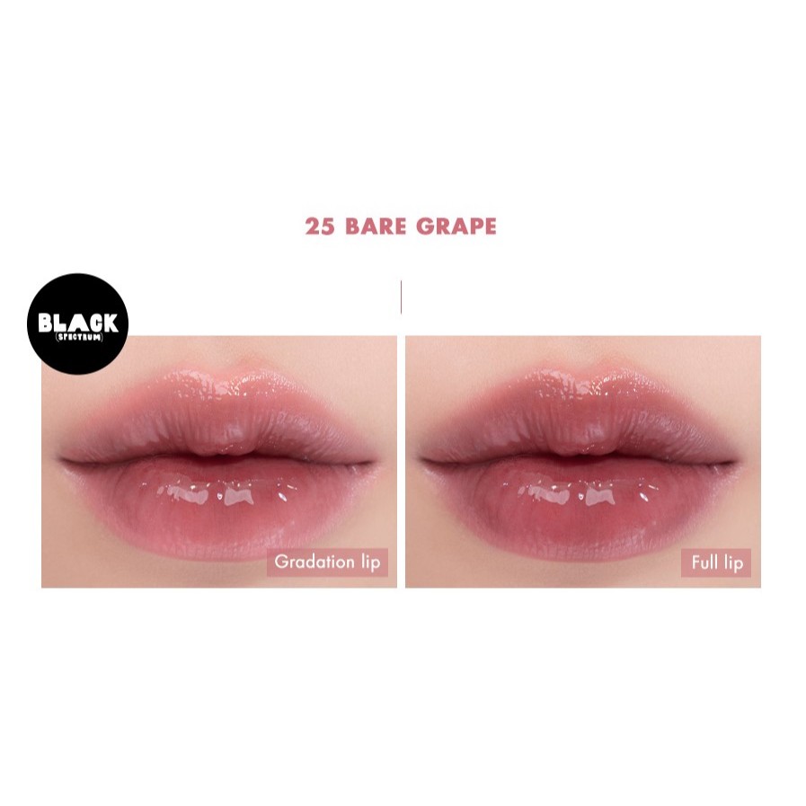 rom-nd-x-inapsquare-juicy-lasting-tint-new-color-lip-25-bare-grape