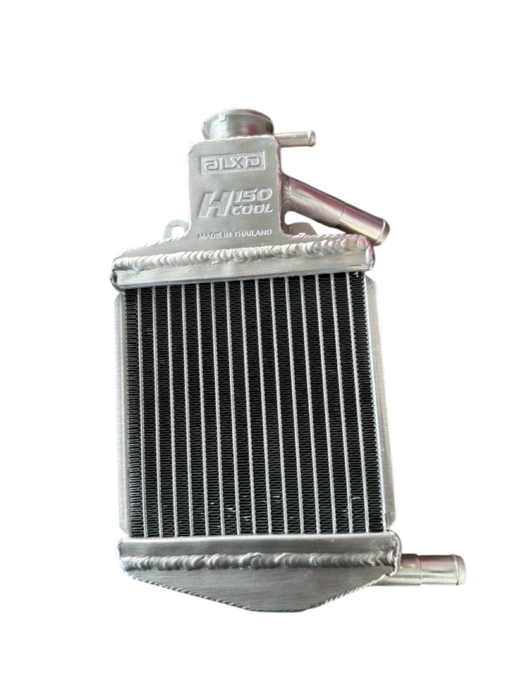 Radiator Thick Welding CLICK 125i-150i CLICK-125i LED PCX-150i/ADV150 ...