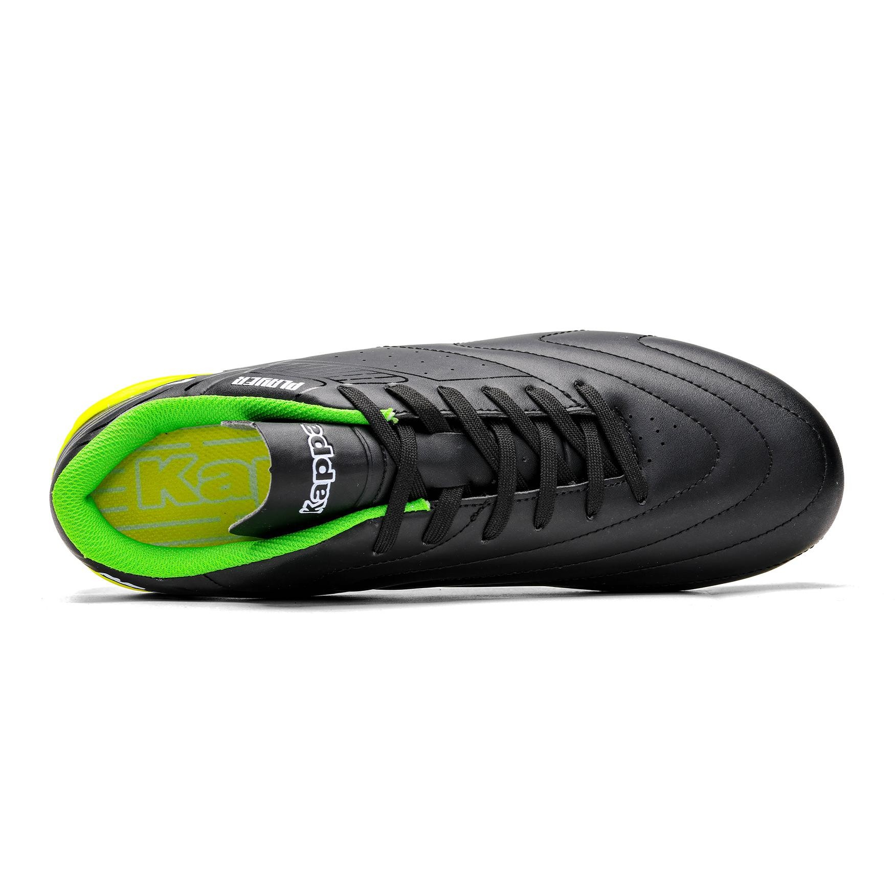 Kappa PLAYER BASE FG Football Boots Football Shoes | Shopee Malaysia