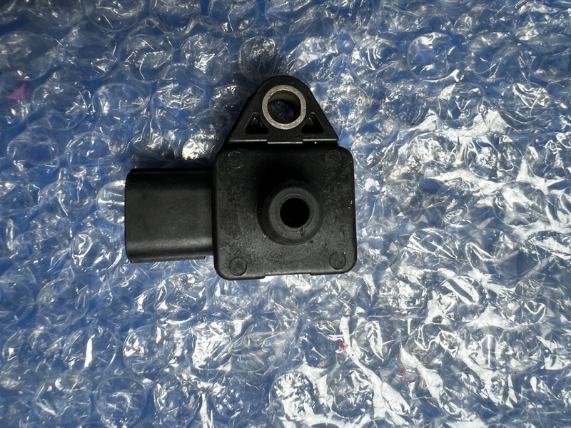 Mab Air Sensor (Intake Manifold Sensor) Civic 07 Jazz 09-ON City10 ...