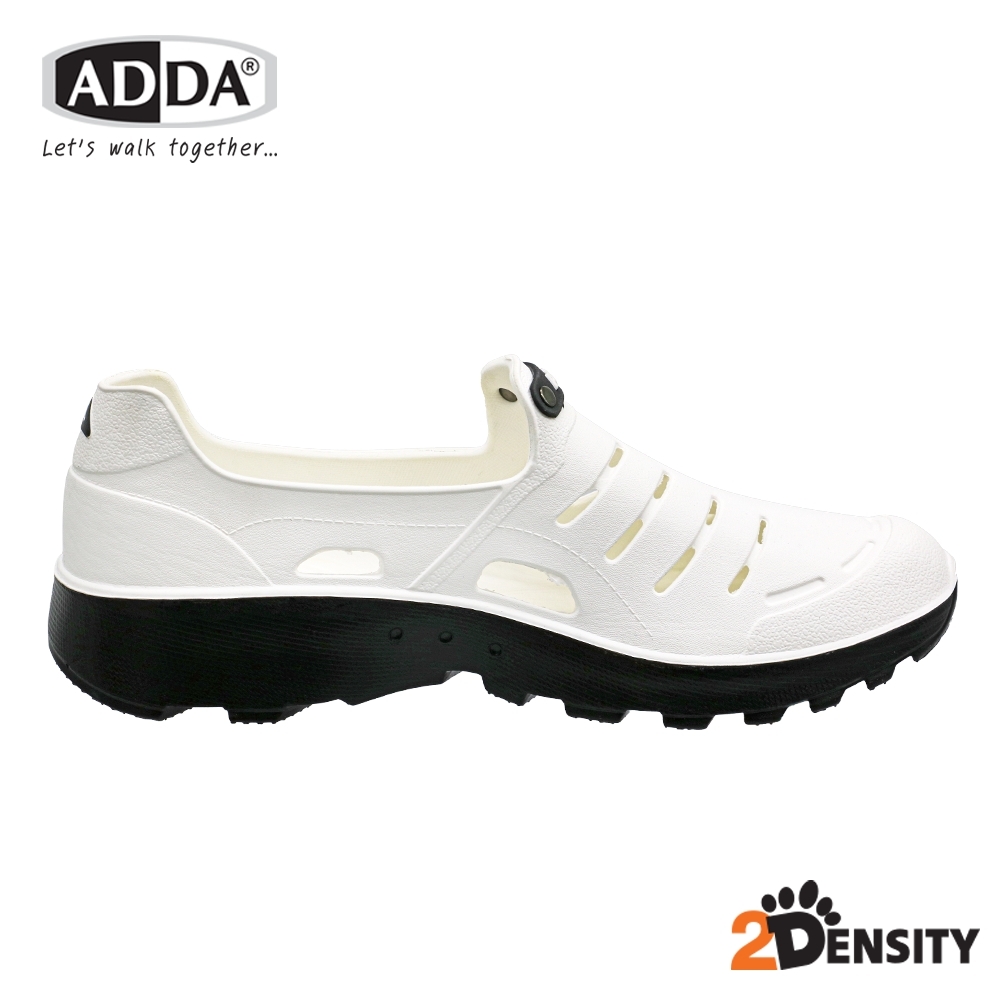 ADDA Model 5TD16-M2 SIZE (7-10) 2DENSITY Soft And Comfortable To Wear ...