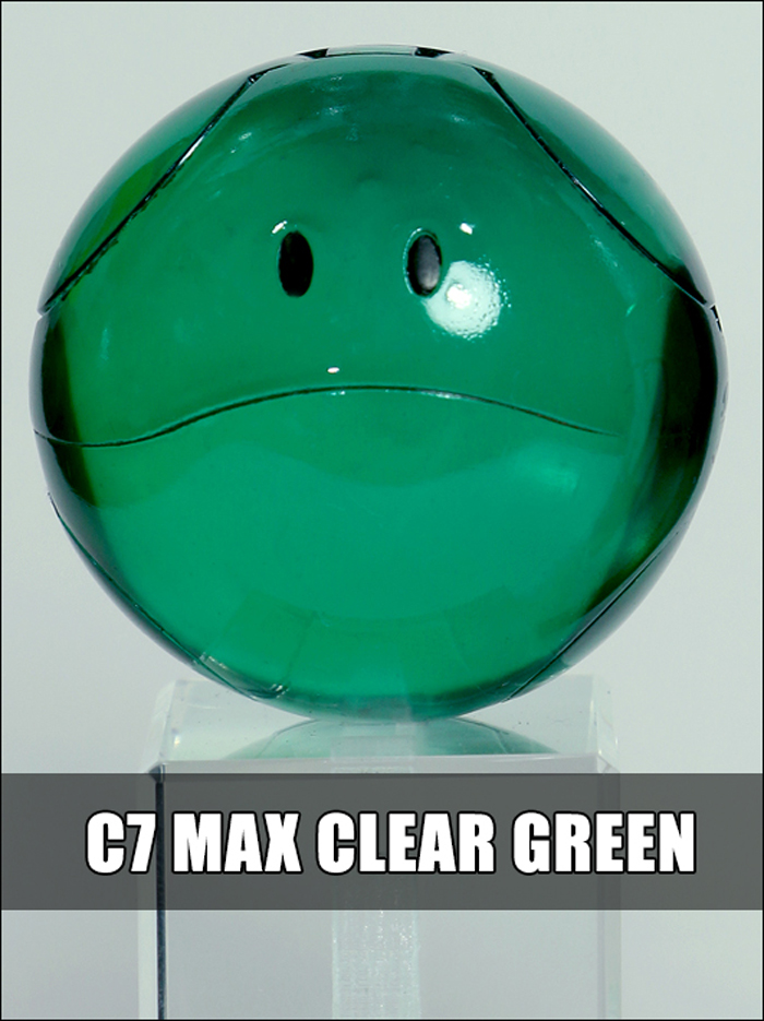 Maxcolor CLAER CANDY SERIES Paint Spray Model Gundam Tank Art Toy ...