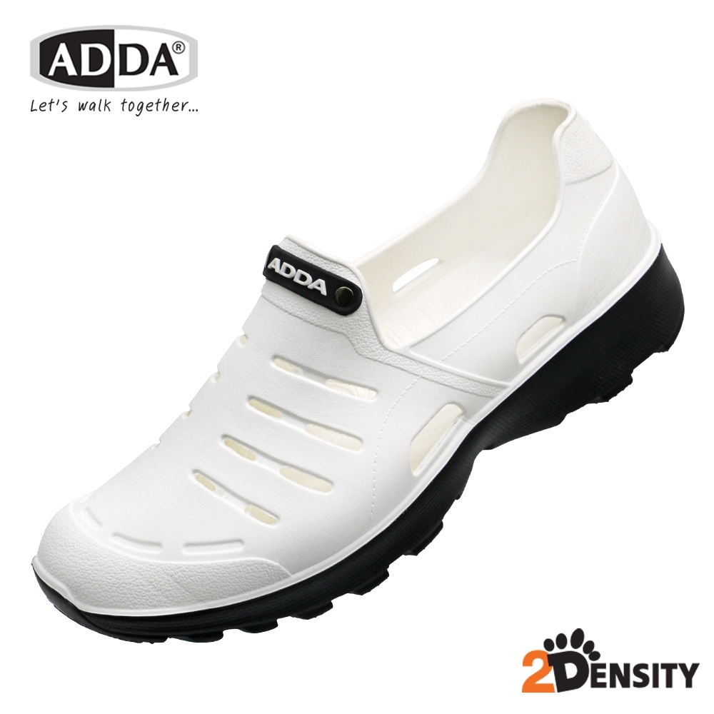 ADDA Model 5TD16-M2 SIZE (7-10) 2DENSITY Soft And Comfortable To Wear ...