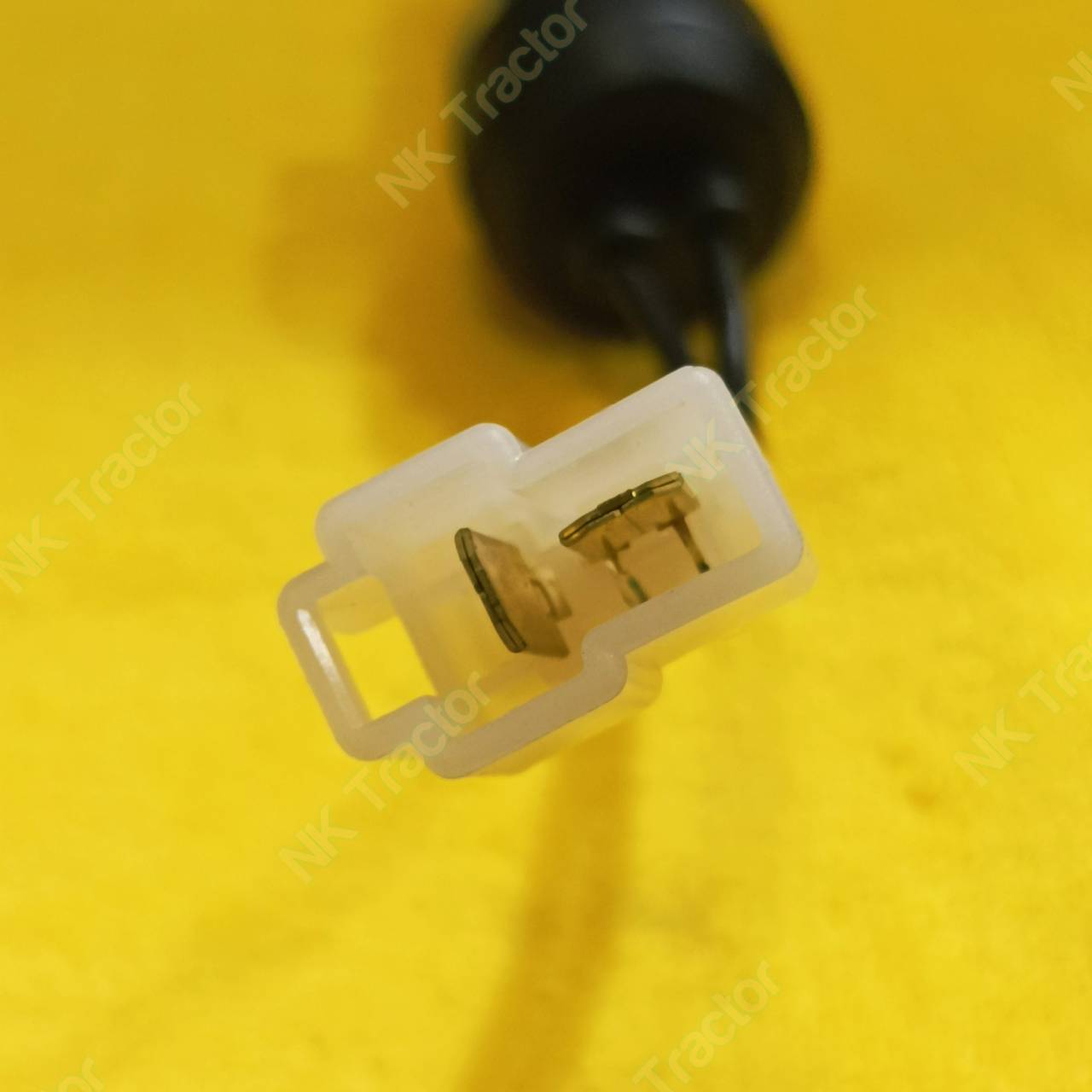 Genuine Center 1 Kubota MU4902/MU5501/MU5702 Safety Switch (Kubota ...