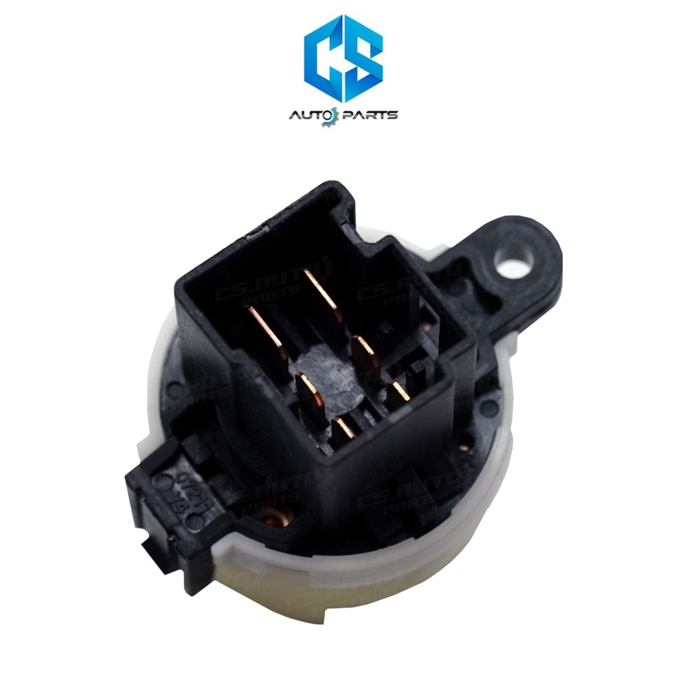 Key Switch Starter FORD RANGER MAZDA FIGHTER BT50 Year 03-11 | Shopee ...