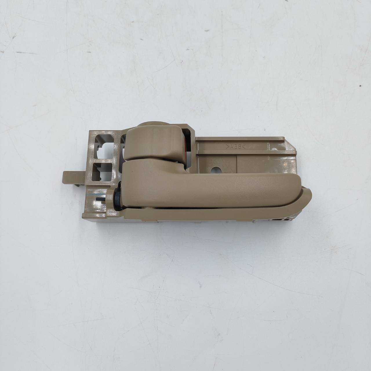 Door Handle In TOYOTA VIGO (VIGO) Brown-Cream Department Store Can Be ...
