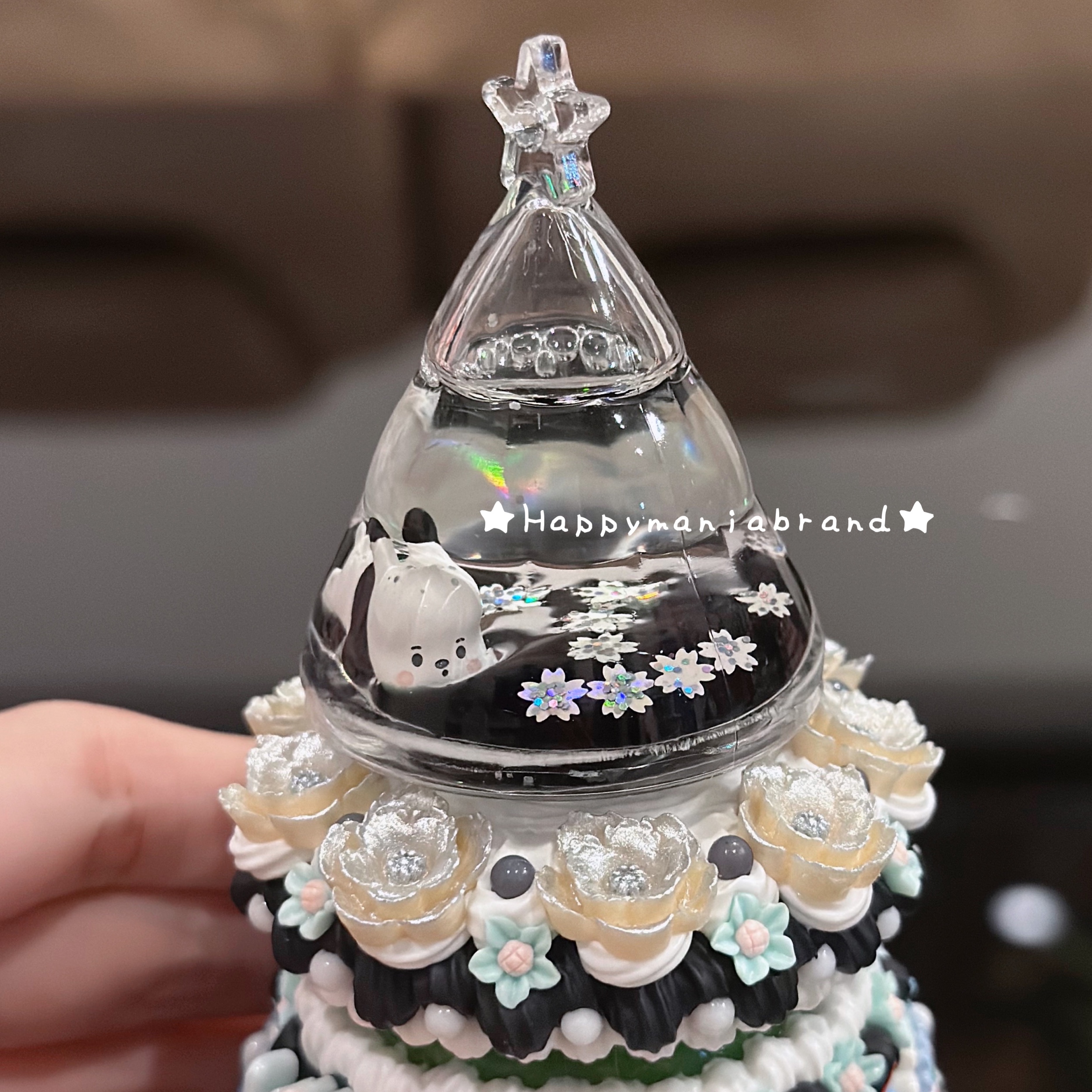 DIY Inhaler Case 15 Cute Water Dispenser Models With A Strap. There Are ...