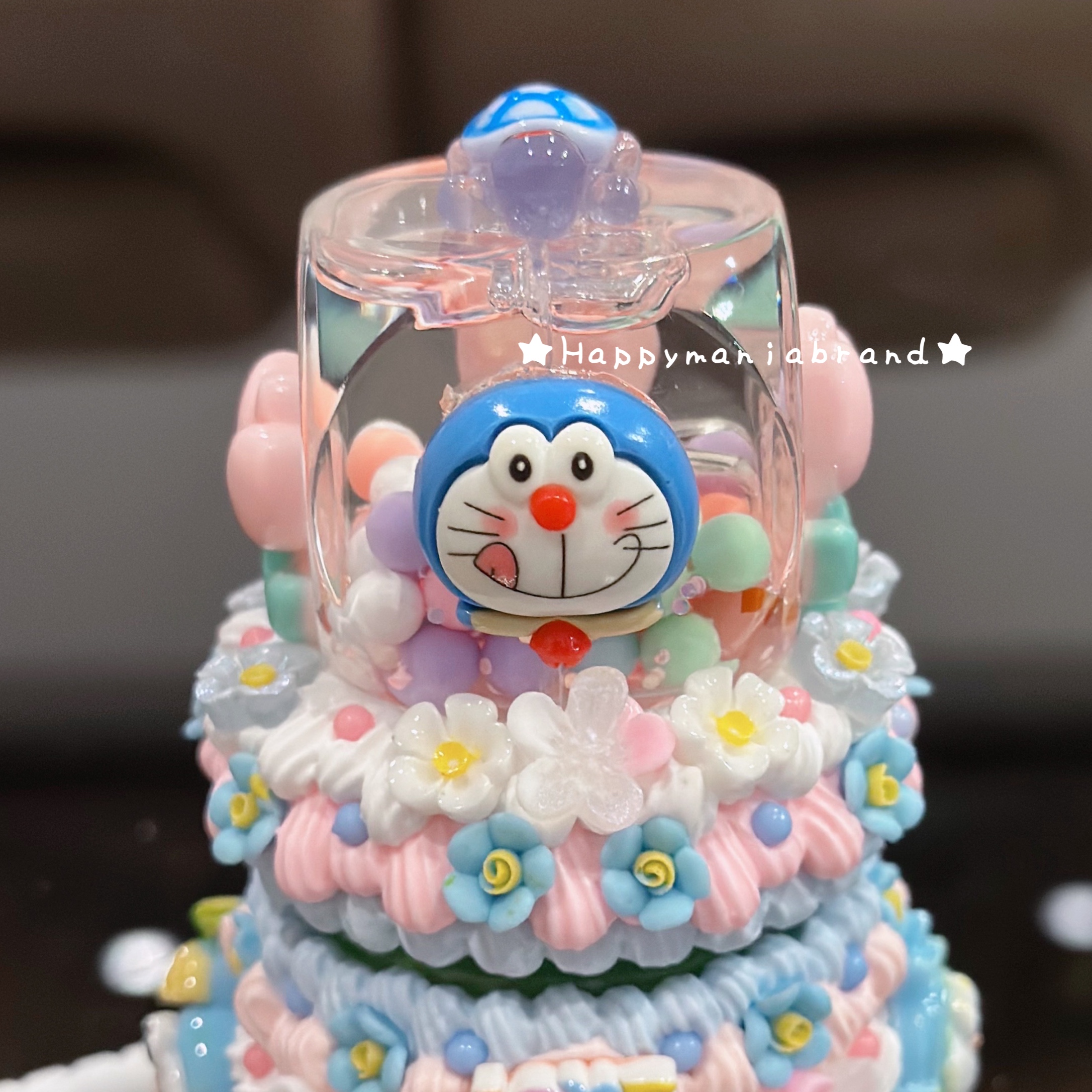 DIY Inhaler Case 15 Cute Water Dispenser Models With A Strap. There Are ...