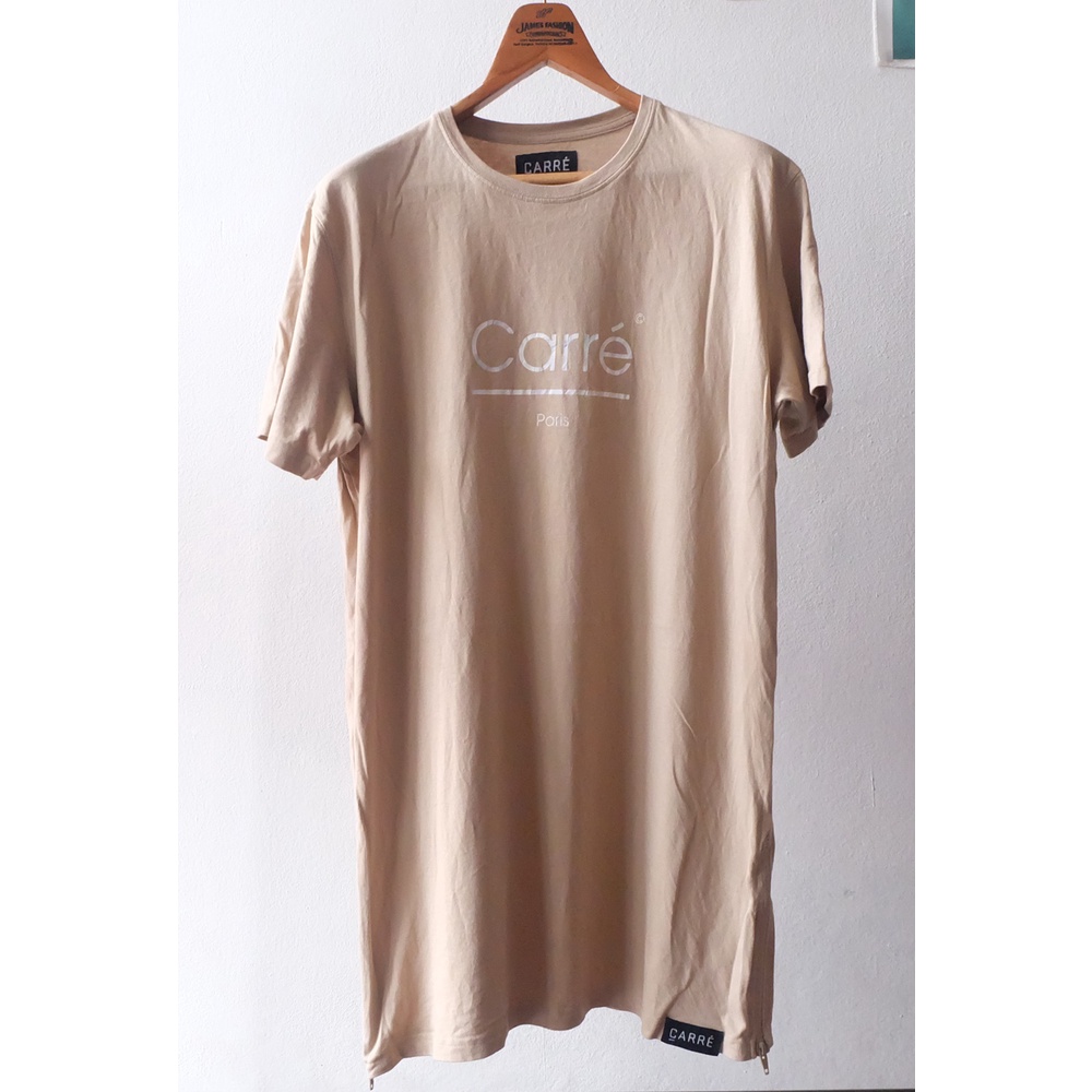 Carre Clothing Chest 23 Inches Length 32 Light Brown | Shopee Malaysia