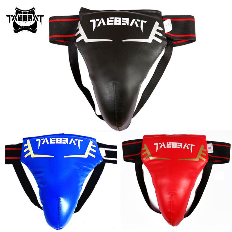 Box Boxing Equipment Boxing Sanda Muay Thai Guard Protective Gear