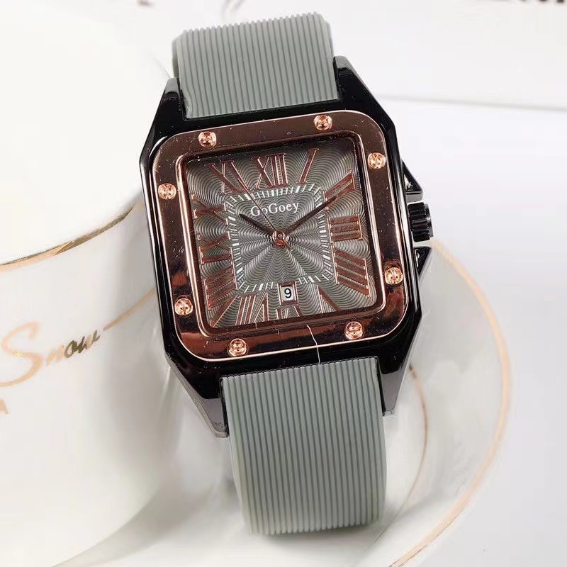 Cartier jubile swiss online 148