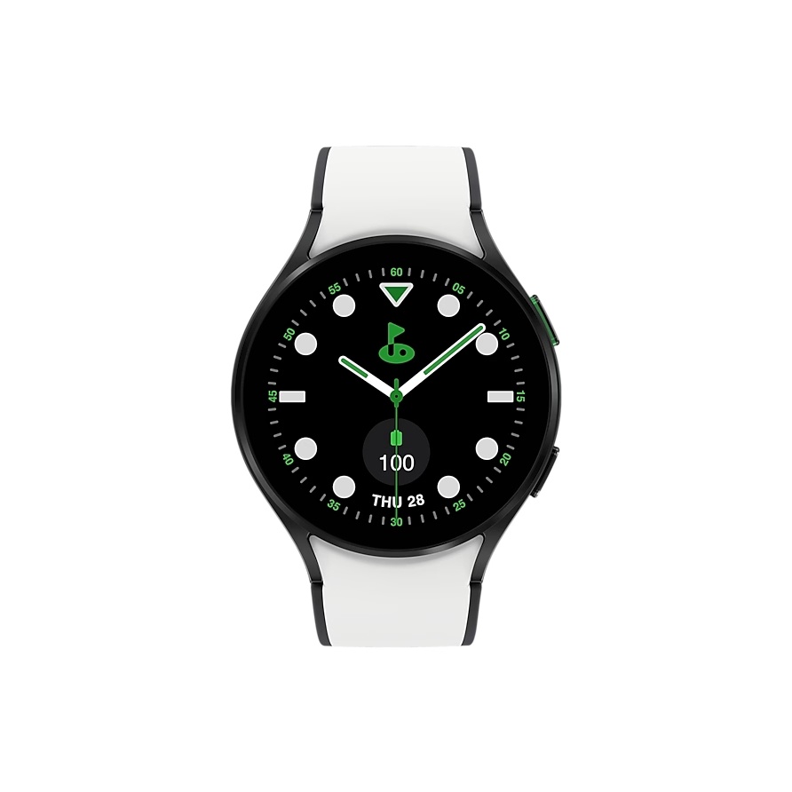 SAMSUNG Galaxy Watch 5 Pro Golf Edition 40mm / 44mm / 45mm SMR920N