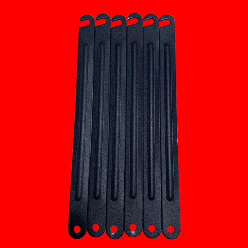 [Protective Case] Extra Thick Drying Rack Accessories Extension Hook