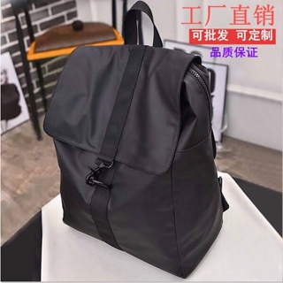 Calvin Klein Backpacks - Prices and Promotions - Apr 2023 | Shopee Malaysia