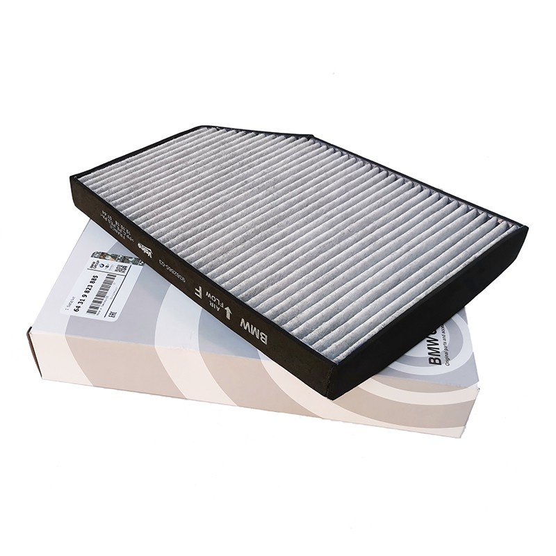 Bmw BMW 3 Series G20 G28 320d 330i F97 X3 G01 G08 X4 G02 X3M X4M Air