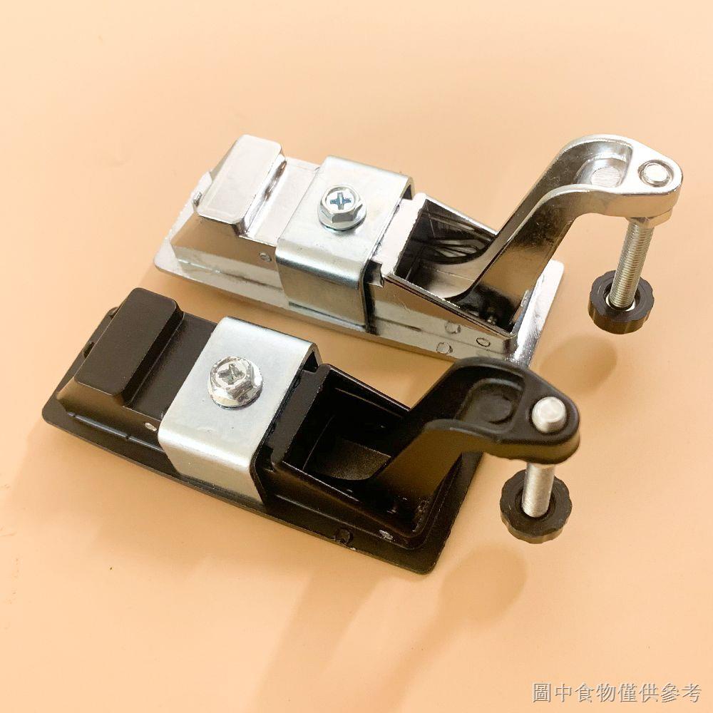 Hitan Lock MS606-1-2 Flat Lock High Pressure Boiler Door Lock Air ...