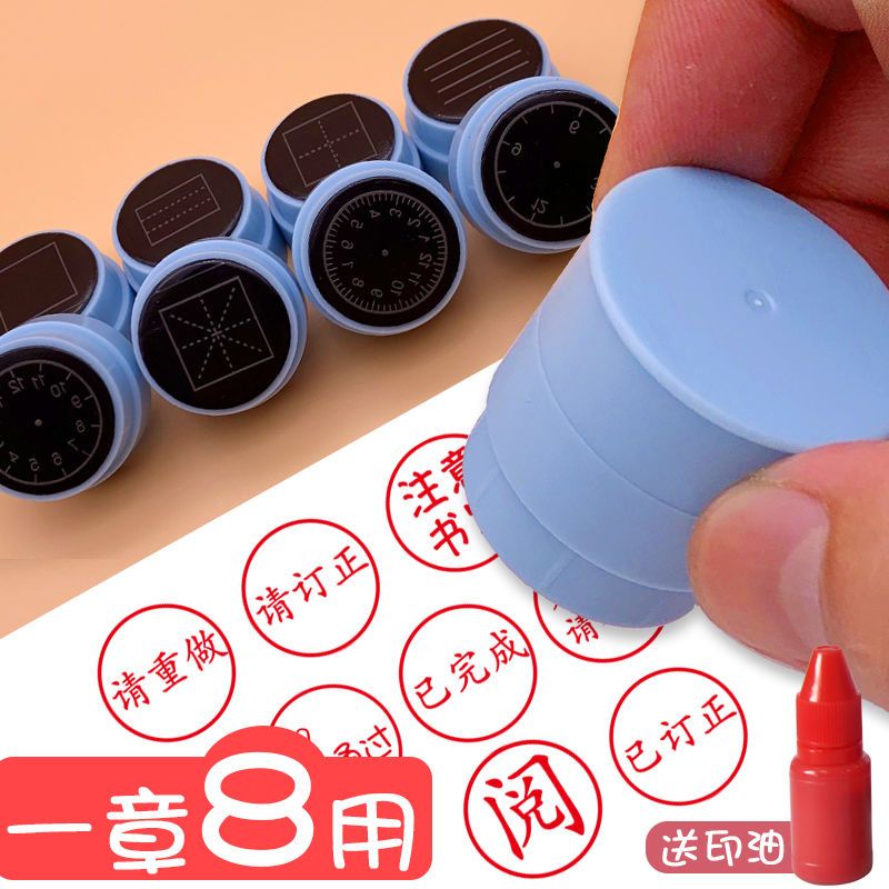 teacher-rewards-the-seal-with-a-stick