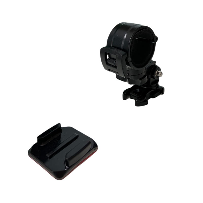 mio M795 M658 Plus DB-1 M733 M772 M30 Buckle Quick Release Fixed Seat ...