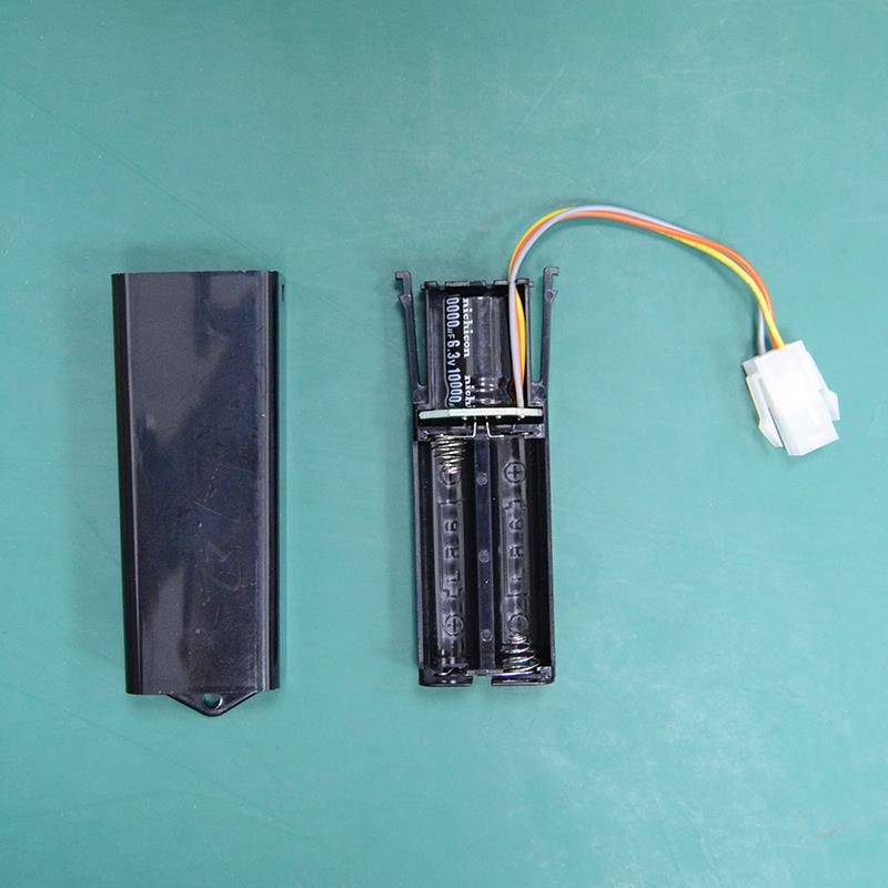 Urinal Sensor Adapt to TOTO Urinal Sensor Accessories 870 Panel 106