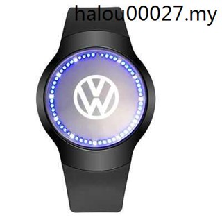 Bmw led outlet watch