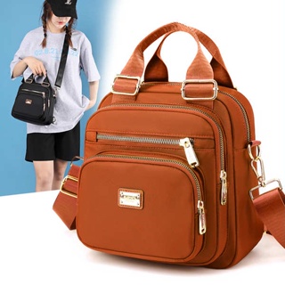 David Jones Casual PU Leather Women's Backpack Vintage Schoolbag Female Bag  Designers Ladies Anti-theft Daily Backpack - AliExpress