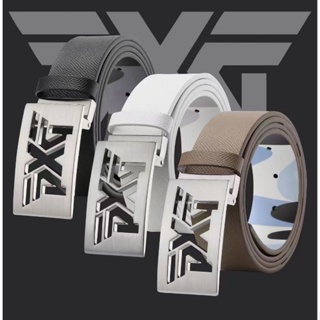 Designer belts men high quality letter buckle off white belt genuine  leather belt young men fashion luxury Cowskin Waist Strap - AliExpress